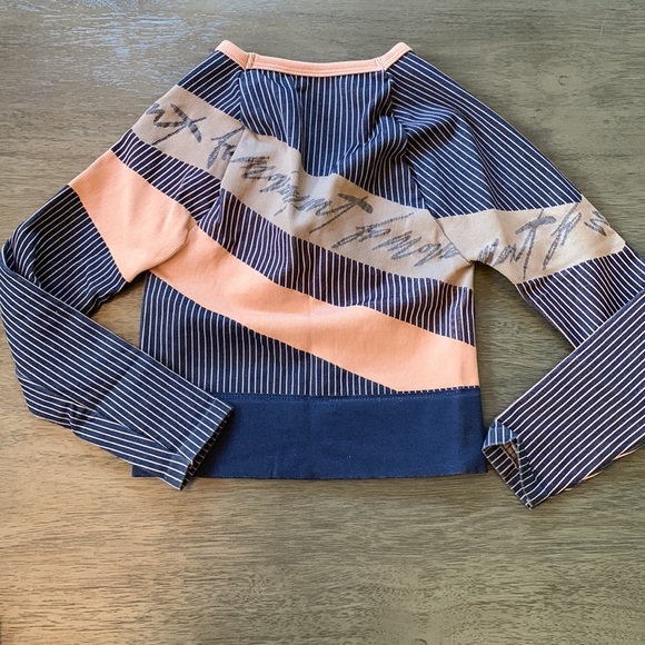 NWOT! FP Free People Movement Back To Back Set Sz XS/S - Picture 12 of 16